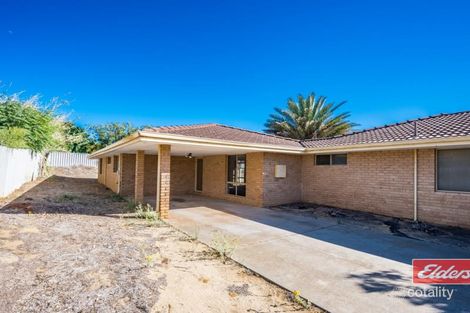 Property photo of 5 Marri Court Rangeway WA 6530