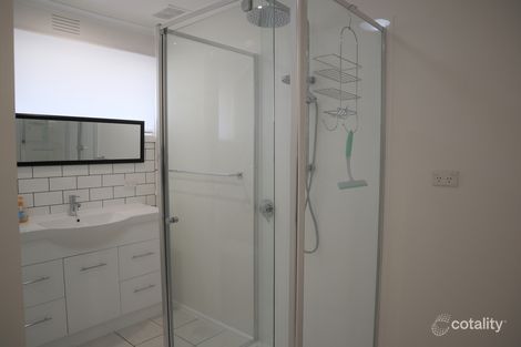 Property photo of 3/67 Ormond Road Clayton VIC 3168