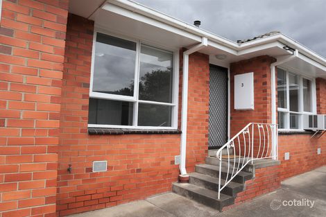 Property photo of 3/67 Ormond Road Clayton VIC 3168