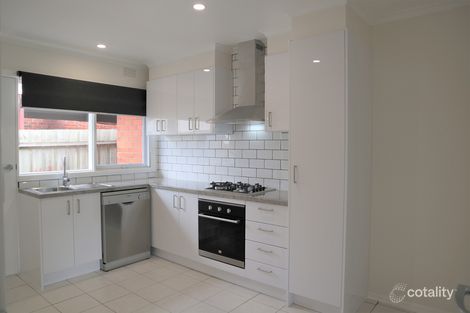 Property photo of 3/67 Ormond Road Clayton VIC 3168