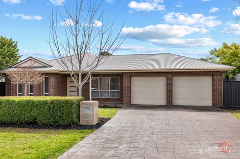38 Greenfield St, Mount Barker, SA 5251