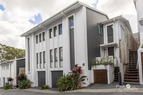 15/44 Rogers Pde W, Everton Park, QLD 4053
