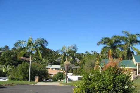 Property photo of 8 Reynolds Close Woombye QLD 4559