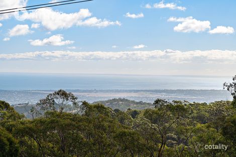 Property photo of 39 Emmett Road Crafers West SA 5152