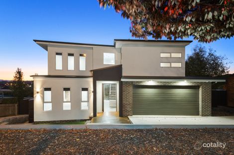 25 Hughes Cres, Ngunnawal, ACT 2913