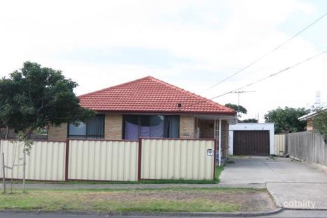 Property photo of 170 Anderson Road Fawkner VIC 3060