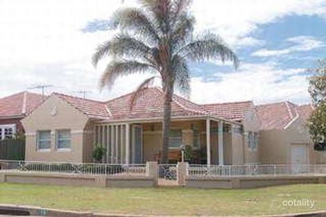 Property photo of 19 Cobham Street Maroubra NSW 2035