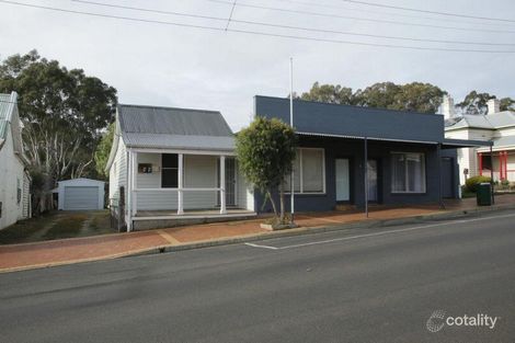 Property photo of 9 Glendinning Street Balmoral VIC 3407