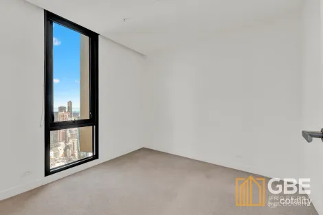 Property photo of 5903/81 A'Beckett Street Melbourne VIC 3000