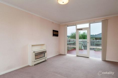 Property photo of 10A Pembroke Road Mooroolbark VIC 3138