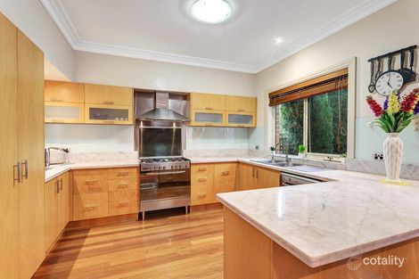 Property photo of 303 Hawthorn Road Vermont South VIC 3133