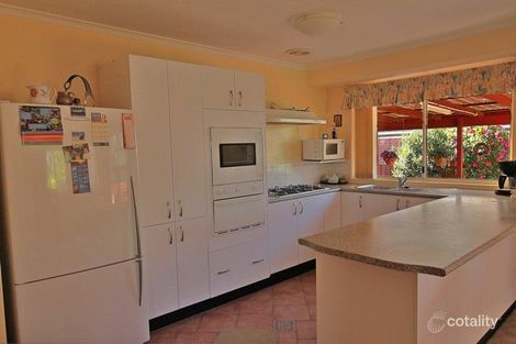 Property photo of 73 Hall Parade Hazelbrook NSW 2779