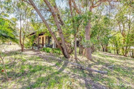 Property photo of 22 Hillway Street Dawesville WA 6211