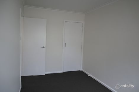 Property photo of 3/67 Ormond Road Clayton VIC 3168