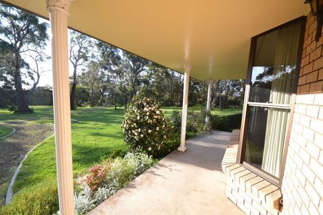 Property photo of 4A South Street George Town TAS 7253