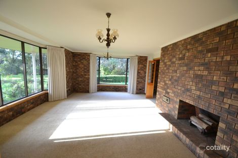 Property photo of 4A South Street George Town TAS 7253