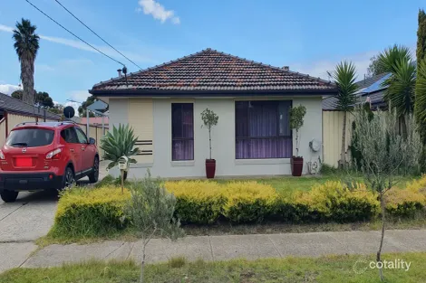 22 Taegtow Way, Altona Meadows, VIC 3028