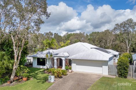 Property photo of 65 Forest Ridge Circuit Peregian Springs QLD 4573