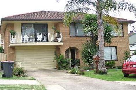 Property photo of 10 Breakwell Street Mortdale NSW 2223