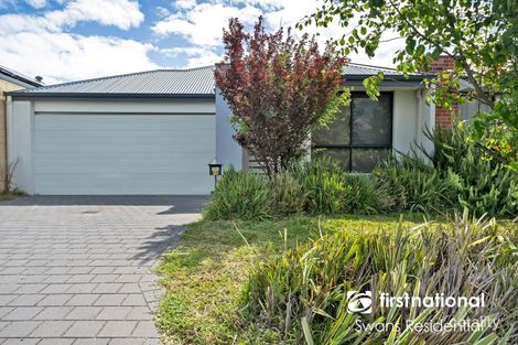 Property photo of 12 Swithland Way Aveley WA 6069