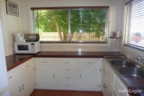 Property photo of 38 Cadell Street Wentworth NSW 2648