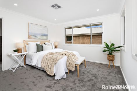 Property photo of 36 Parker Crescent Berry NSW 2535