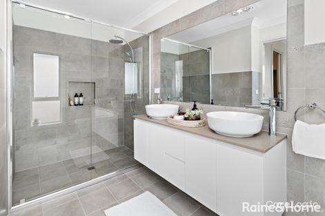 Property photo of 36 Parker Crescent Berry NSW 2535