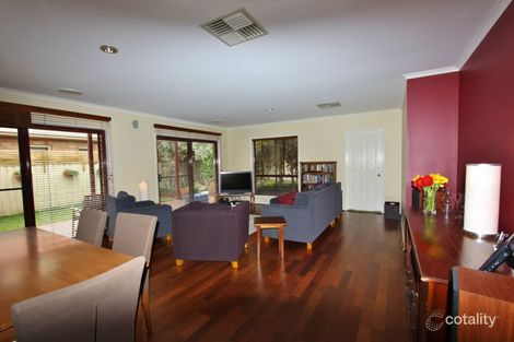 Property photo of 21 Templeton Court Werribee VIC 3030