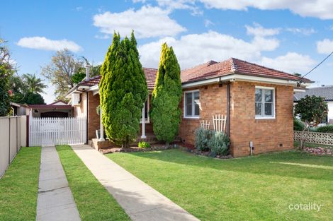 Property photo of 42 Towradgi Road Towradgi NSW 2518