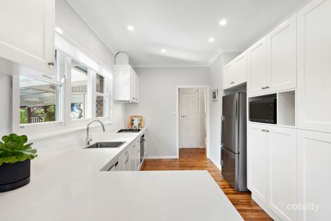 Property photo of 42 Towradgi Road Towradgi NSW 2518