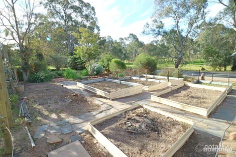 Property photo of 169 Yettie Road Williamstown SA 5351