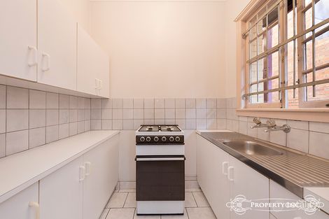 Property photo of 1/32 Merivale Street South Brisbane QLD 4101