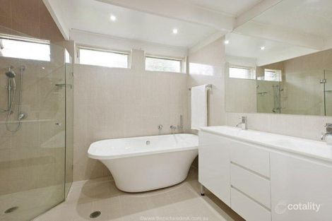 Property photo of 95 Wellington Road East Lindfield NSW 2070
