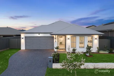 3 Bale Rd, Wyee, NSW 2259