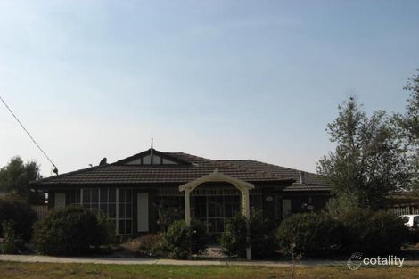 58 Wilsons Lane, Sunbury, VIC 3429