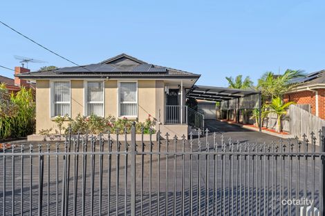 Property photo of 355 Corrigan Road Keysborough VIC 3173