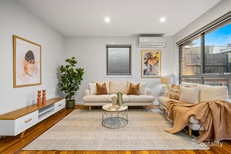 Property photo of 2/25 Pascoe Street Westmeadows VIC 3049