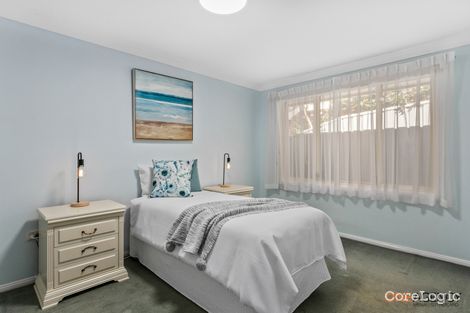 Property photo of 23 Stringybark Place Alfords Point NSW 2234
