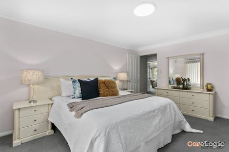 Property photo of 23 Stringybark Place Alfords Point NSW 2234