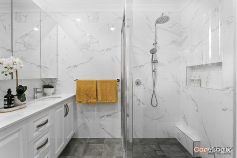 Property photo of 23 Stringybark Place Alfords Point NSW 2234