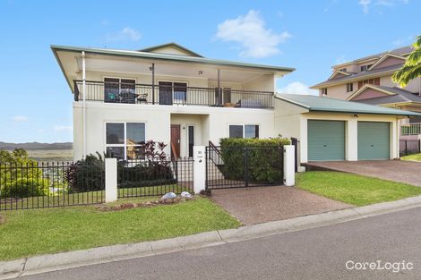 Property photo of 10 Stirling Drive Castle Hill QLD 4810