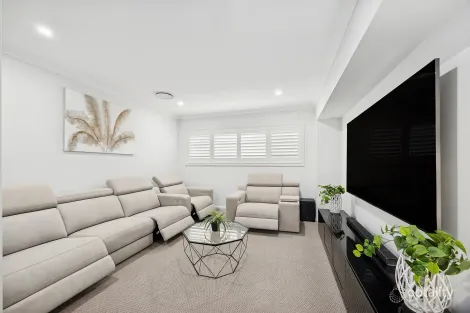 Property photo of 3 Bale Road Wyee NSW 2259