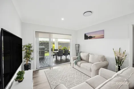 Property photo of 3 Bale Road Wyee NSW 2259