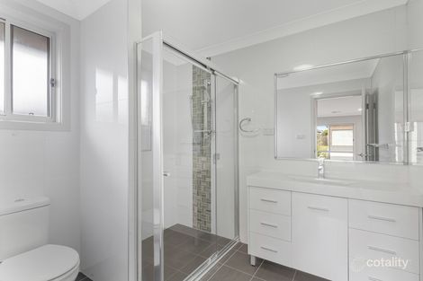 19 Freitas Rd, Edmondson Park, NSW 2174