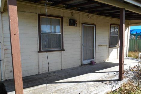 Property photo of 21 Savoy Street Barraba NSW 2347