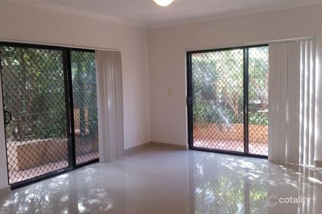 Property photo of 7/31-33 Gordon Street Burwood NSW 2134
