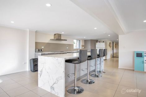 Property photo of 9 Paskins Road Yalboroo QLD 4741