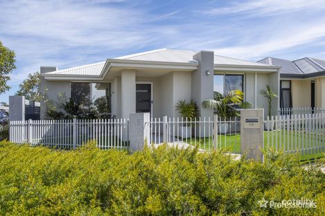 69 Bridgewater Bvd, Erskine, WA 6210