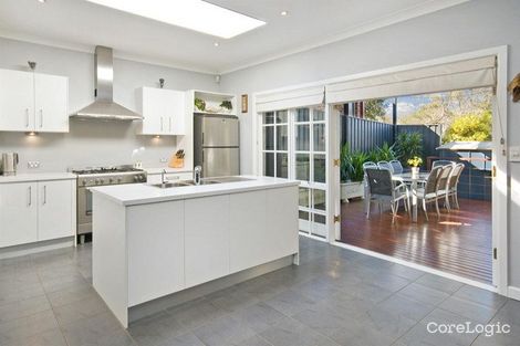 Property photo of 24 Oakleigh Avenue Thornleigh NSW 2120