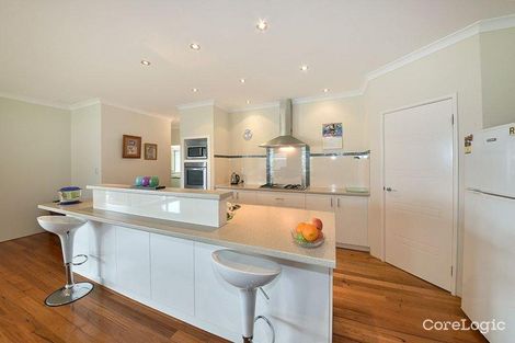 Property photo of 8 Amergin Street Aveley WA 6069